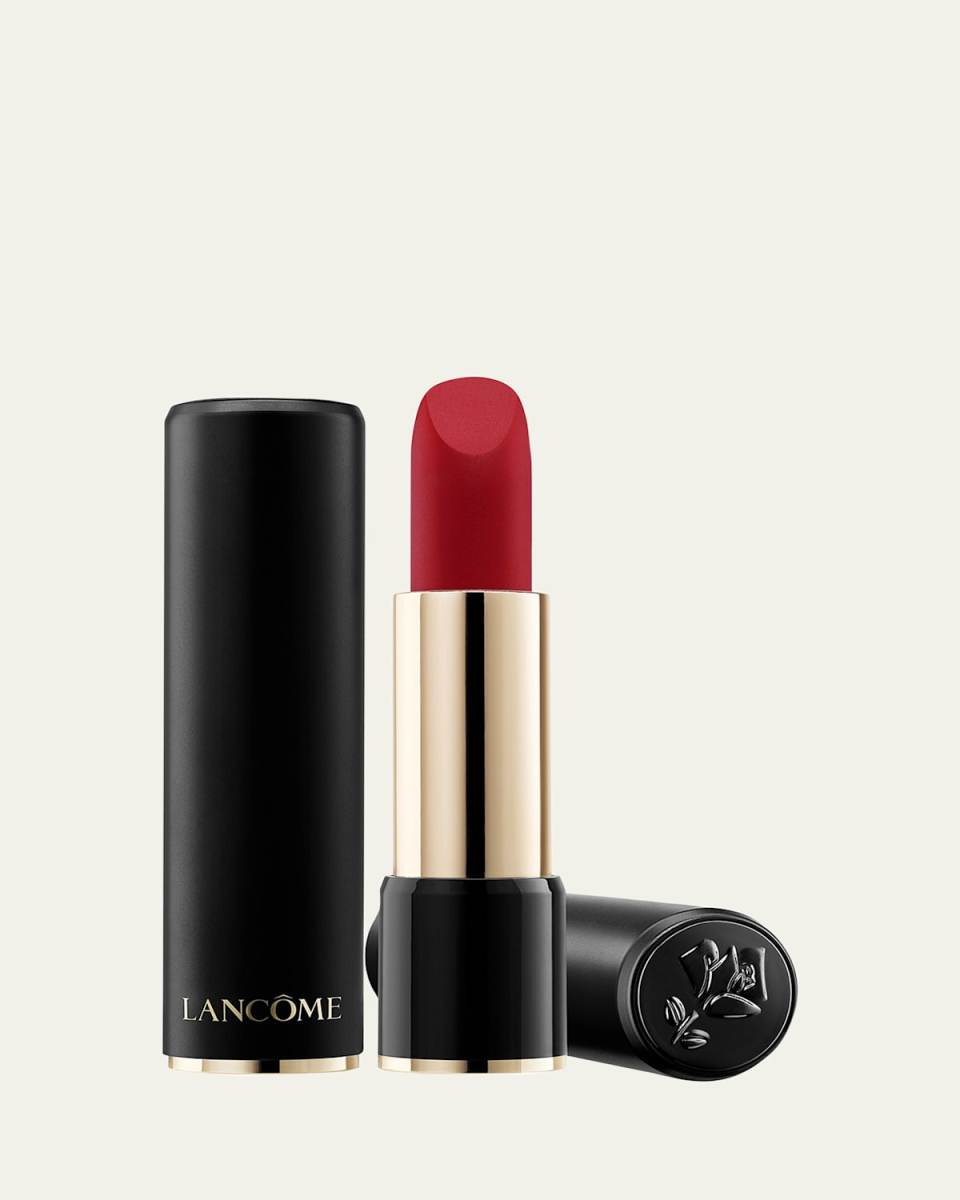 L'Absolu Rouge Drama Matte